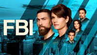 Обои к сериалу «ФБР (2018)» — (50 из 72)