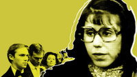 «No Other Love (1979)» — обои к фильму #1