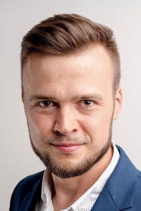 Imagem de Arnas Butkus