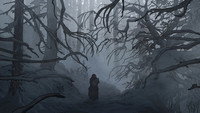 «Самый ценный груз (2024)» — обои к мультфильму #7