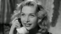 «Виа Падова 46 (1953)» — обои к фильму #1