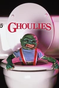 Ghoulies (1985)