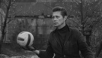 «Соперник, гол! (1969)» — обои к фильму #9