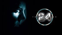 Обои к сериалу «24 часа (2010)» — (44 из 104)