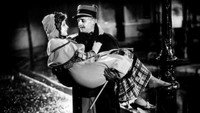 «Свадьба Шиффон (1942)» — обои к фильму #1