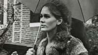 «Он сказал поехали (1971)» — обои к фильму #1
