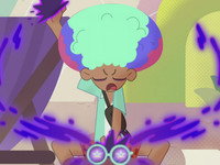 Manipulens (Part 1)