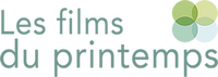 Les Films du printemps