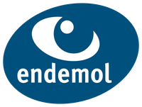Endemol Sweden