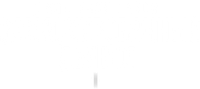 Логотип сериала «Джон Уэйн Гейси: Замаскированный дьявол (2025)» — (6 из 26)