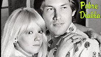 «Pobre diabla (1973)» — обои к сериалу #1