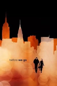 movie-images