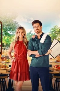 movie-images