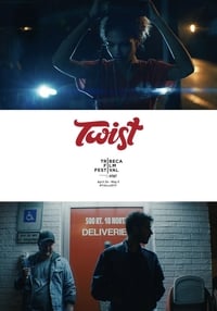 Twist (2019)