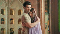 Gautam Consoles Dhara