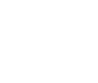 Логотип фильма «Team Khan (2018)» — (1 из 6)