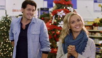 «Hearts of Christmas (2016)» — обои к фильму #7