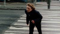 Обои к фильму «Лиля навсегда (2002)» — (4 из 118)