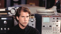 «Probe (1988)» — обои к сериалу #1