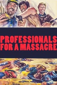 Professionisti per un massacro