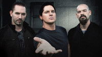 Ghost Adventures