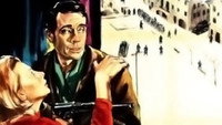 «Legge di guerra (1961)» — обои к фильму #1