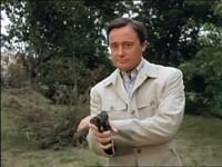 S04E03 - (1967)