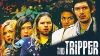 The Tripper