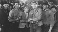 «Девушка из дансинга (1942)» — обои к фильму #5