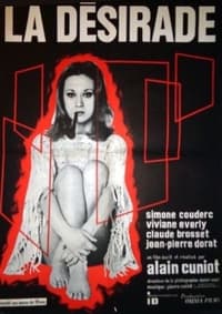 La désirade (1969)