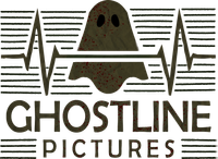 Ghostline Pictures