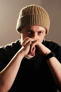 Imagem de Robert Eisner Lloyd