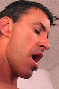 Imagem de Scott Land