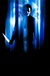 movie-images