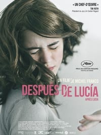 Después de Lucía (2012)