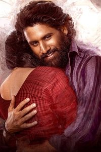movie-images