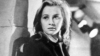 «Портрет с натуры (1949)» — обои к фильму #4
