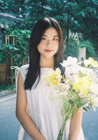 Chen Jingwen