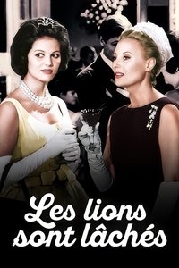 movie-images