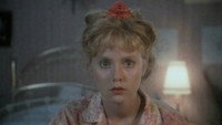 Обои к фильму «Школьный бал 2: Привет Мэри Лу (1987)» — (17 из 69)