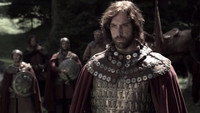 «Карл Великий (2013)» — обои к сериалу #1
