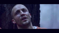 «The Mountain Kings (2017)» — обои к фильму #1
