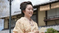 Episode 40