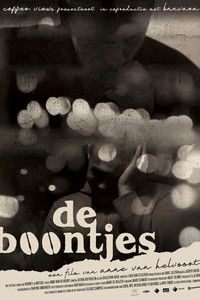 Imagem do Filme De Boontjes