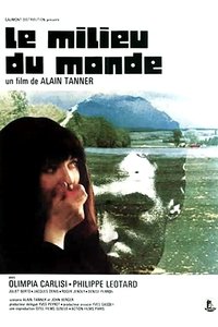 movie-images