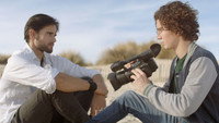 «The French Boys 3 (2022)» — обои к фильму #1