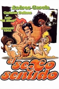 El sexo sentido (1981)