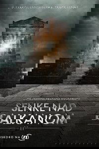 Season 2 Poster