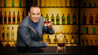 «Bar Rescue (2011)» — обои к сериалу #1