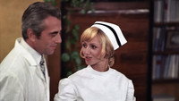 «Ревность и медицина (1973)» — обои к фильму #3